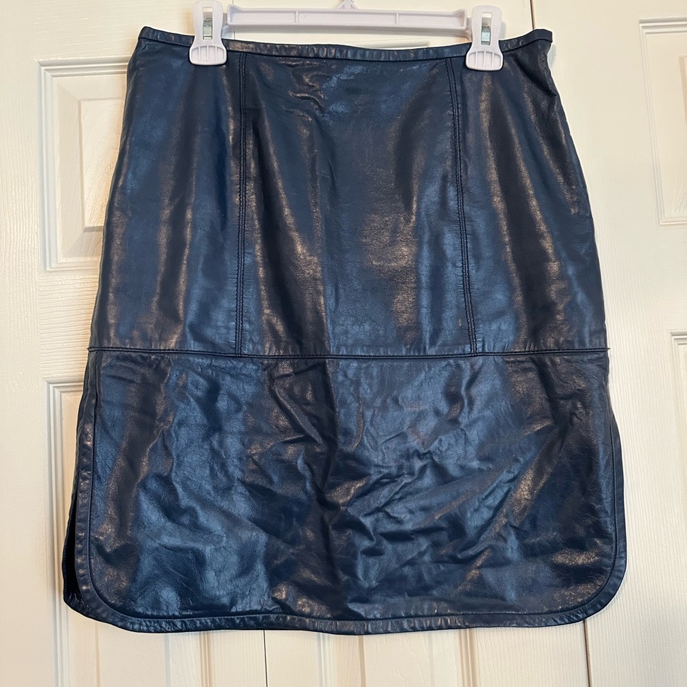 Tory Burch Skirt